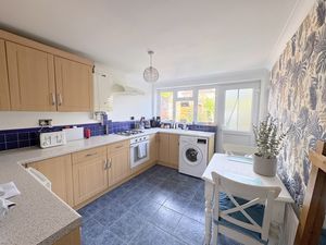 New Street- click for photo gallery